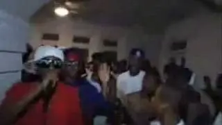 Bow Wow Pool Party Part 2 - Part 3