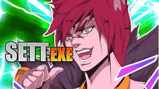 Sett.exe