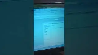 excel Magic tricks 👍😊