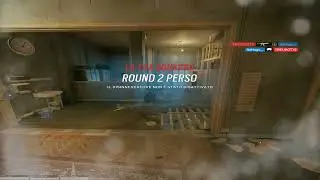Tom Clancy's Rainbow Six  Siege lol