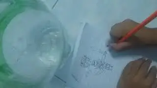 sans