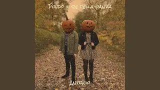 Poldo il re della panza