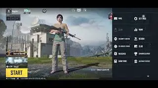 How To Change Your Voice Chat Settings In PUBG Mobile? / PUBG Tutorial / Voice Chat Settings Guide