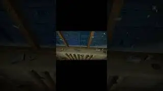 ПОБЕГ ОТ ВОЕНКОМАТА (СМЕШНЫЕ МОМЕНТЫ) 