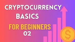How to Sign up on binance and other crypto exchanges. #cryptoexchange #cryptocurrency