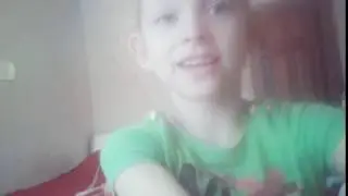 Что в моём рюкзаке?😊😊😊😊😊