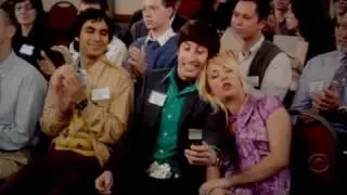 bringing sexyback (the big bang theory)