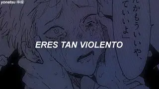 i'm tired of this - rebzyyx [feat. rezlaine] ; sub. español*.✧