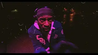 Logan - DEM GUYS (Music video) Prod.By Logan