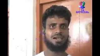হাসপাতালের পাইপে নবজাতক।Newborn in the hospital pipe.