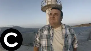 Sinan Sami - Beni Hatırladıkça (Official Video) ✔️