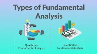 Stock Market ka Fundamental Analysis Kaise Kare 2024/ स्टॉक मार्केट का फंडामेंटल एनालिसिस कैसे करें