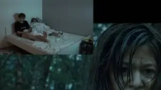 Строго почти сделал это ))
