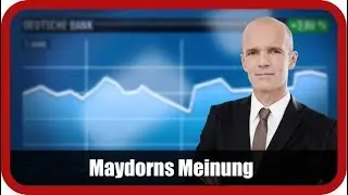 Maydorns Meinung: Infineon, Continental, Volkswagen, Tesla, BYD, Millennial Lithium, Medigene