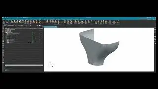 Algorithmic Modeling