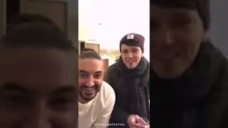пьяненький, арсюша) #рекомендации #арсенийпопов #арс