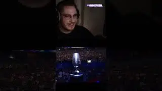 harry potter in the building?!?