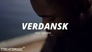 [FREE] Santan Dave Type Beat- 