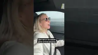 Олды тут?) 