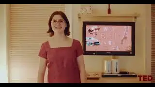 Why Red is the Best Color | Lizzie Levins