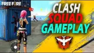 Free Fire But We lose 😭