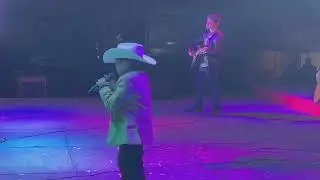 Te   Quise   Olvidar   ...   (  Cover  )   ....    David         S......