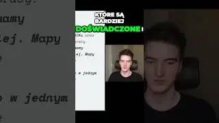 Java - Mentor i projekt