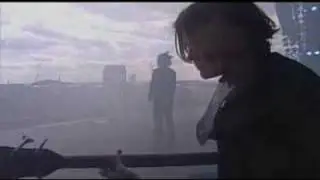The Rasmus live Funeral Song