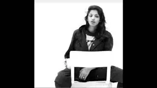 M.I.A. - Finally (Fakear Version) | PATREON