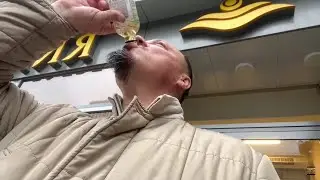СЕРГЕЙ СИМОНОВ = НА РАЙОНЕ=