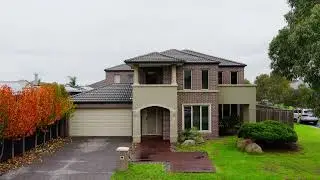 9 Limousin Court, Berwick | For Sale By P&G Real Estate