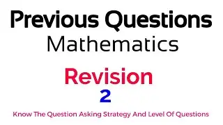 Postal Assistant (30 June 2019) Solved Paper (Math Section)-2