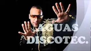 COTORRA  Y WHISKEY.wmv DJ CANARIO..