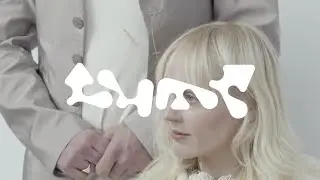 LUMP - Animal (Official Video)