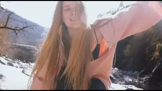 NIRADI - Там, где (Official video, 2024)