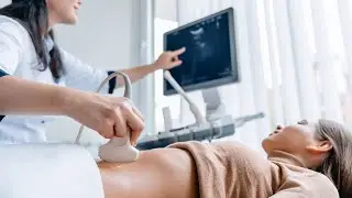 Your First Prenatal Visit: What You Can Expect, List of Questions to Ask, and More!