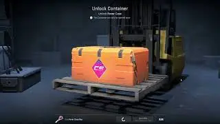 😱🤒NEW FEVER CASE OPENING + GIVEAWAY🤒😱