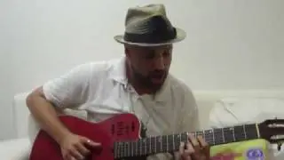 CÉSAR BELIENY - SIMPLEASE