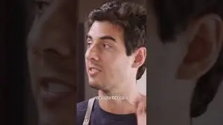 Quem é melhor que LeBron James?