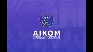 Profil Kampus Akademi Ilmu Komputer Ternate