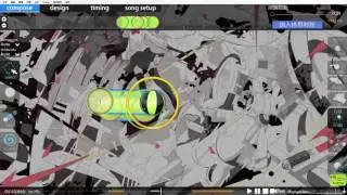 lapix Amazing Mirage(2)