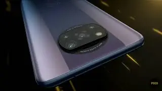 POCO X3 PRO vs POCO X3 NFC camera battle, no one will tell you this, shocking video.