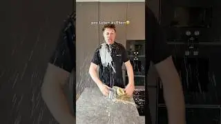 Wer fühlt es?🤣🤣