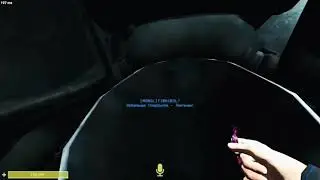 Я бомба за ДоМбАсС!!! #shorts