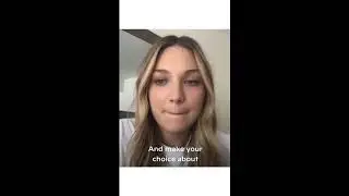 Maddie Ziegler stories
