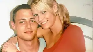 WHEN PRINCE CHARMING TURNS INTO AN EXECUTIONER...