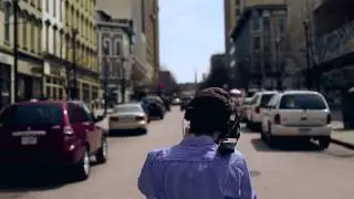 Video Solutions | MLive Media Group