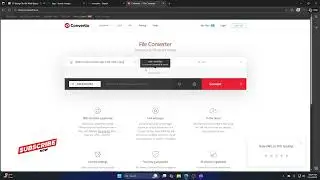 How to convert image to STL/SVG