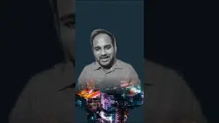 Learn Free SQL and Power BI 