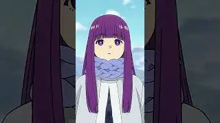 О а это похоже на Си...ки, ну точно извращенец. #anime #animemoments #аниме